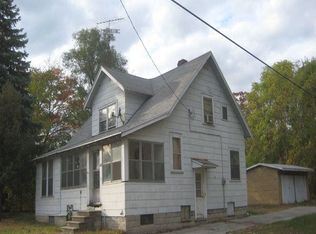 4350 W Alexis Rd, Toledo, OH 43623