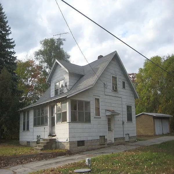 4350 W Alexis Rd photo 1
