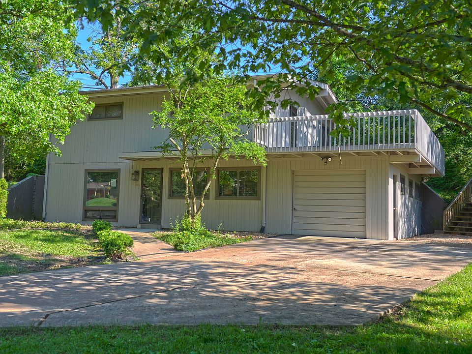 1st image of 1224 Dubray Ct