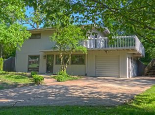 1224 Dubray Ct, Saint Louis, MO