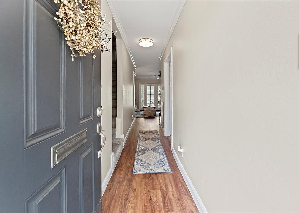 2507 Tarrytown Mall Houston, TX, 77057 Apartments for Rent Zillow