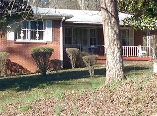 468 Lincoln Dr NW, Atlanta, GA 30318