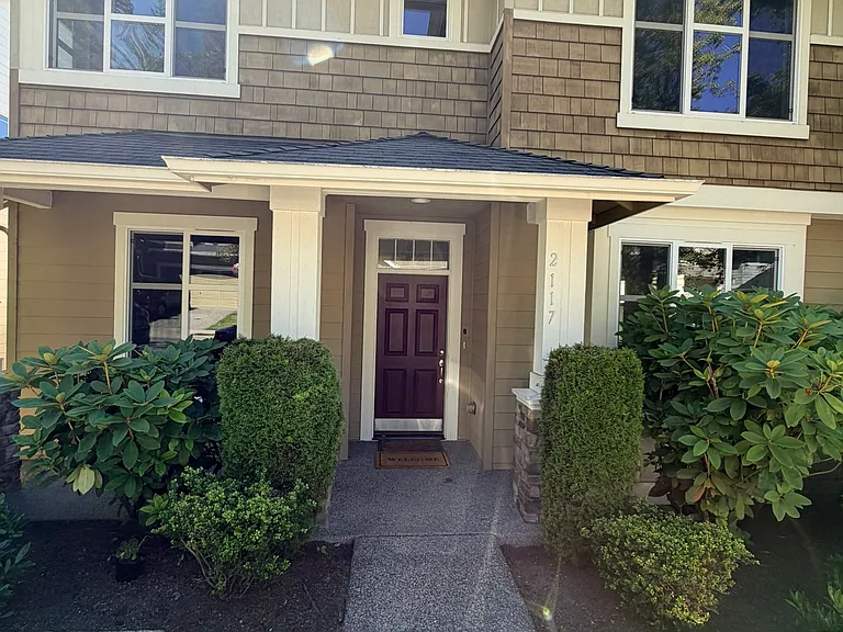2117 32nd Ave NE — Photo 17