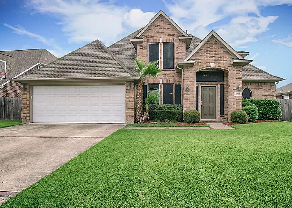 1st image of 1005 Park Green Dr