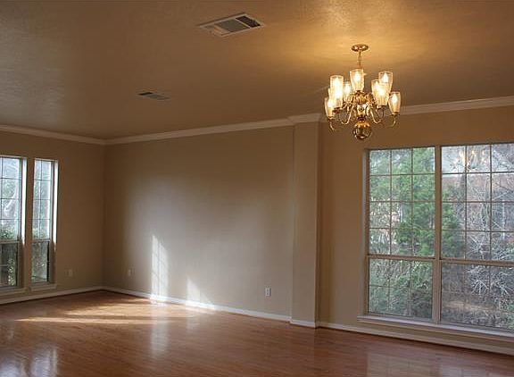 2nd image of 11439 Rustic Rock Dr