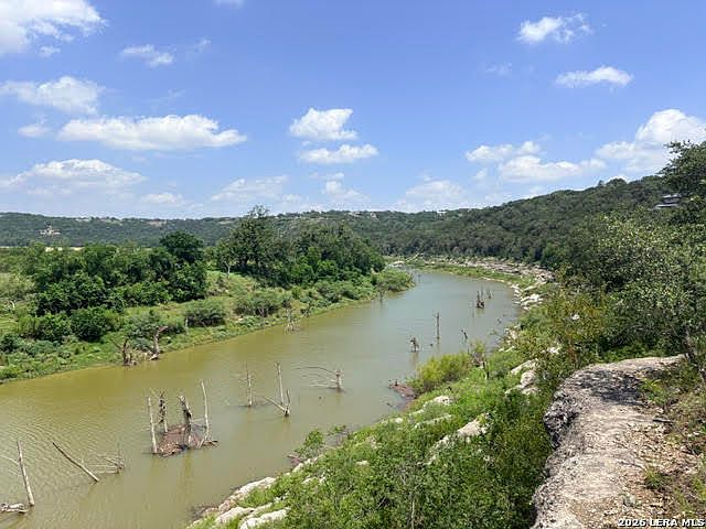 1st image of 359 RIVER CLIFF PL LOT 2281