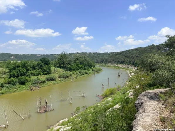 359 RIVER CLIFF PL LOT 2281, Spring Branch, TX 78070