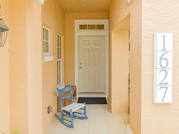3rd image of 1627 Baseline Ln