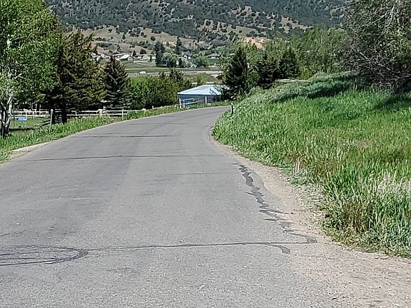 5th image of 988 S West Hoytsville Rd