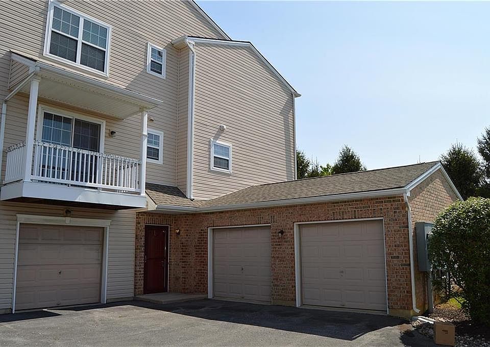 6850 Pioneer Dr, Macungie, PA 18062 Zillow