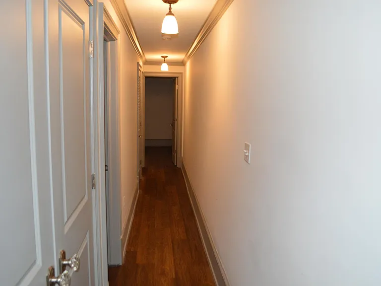 1304 E Capitol St NE #B — Photo 10