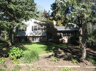 889 Martindale Dr, Tallmadge, OH 44278