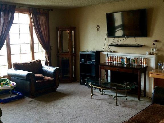 2nd image of 2764 Murtha Dr