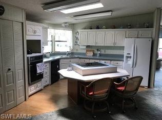 27288 Duvernay Dr, Bonita Springs, FL 34135