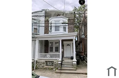 5118 Knox St Photo 1