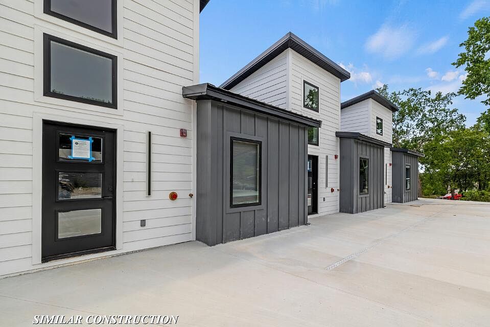 1st image of 232-220 Vacation Lane #1, 2, 3, & 4