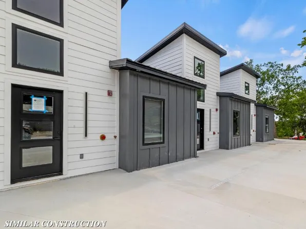 232-220 Vacation Lane #1, 2, 3, & 4, Reeds Spring, MO 65737