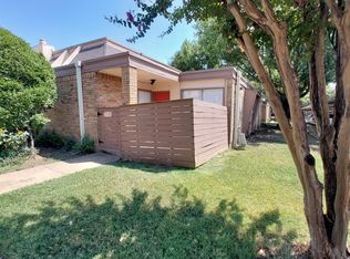 3121 Park Ln APT 1178, Dallas, TX 75220