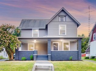 1613 Walnut Rd SW, Massillon, OH 44647