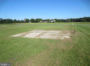 26891 Boyce Mill Rd, Greensboro, MD 21639