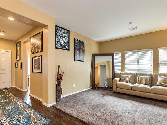 4th image of 4632 Del Laguna Ct