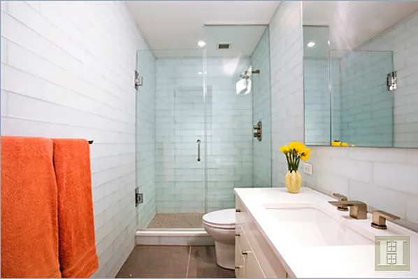 Rented by Halstead Real Estate | media 12