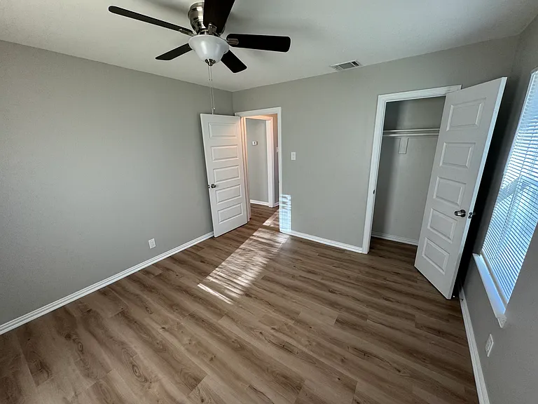 2529 Morgan Dr — Photo 13