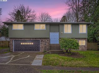 510 SW 4th St, Gresham, OR 97080