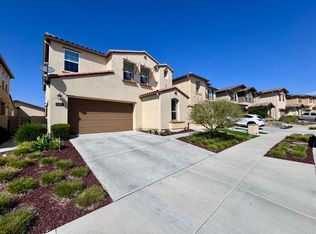 38572 Rosegate Pl, Murrieta, CA 92563