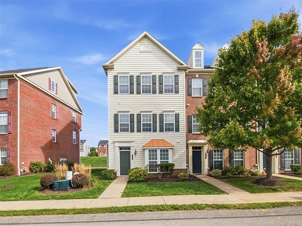 1st image of 400 Fairgate Dr