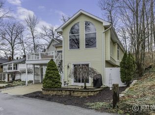 3548 Reeds Lake Blvd SE, Grand Rapids, MI 49506