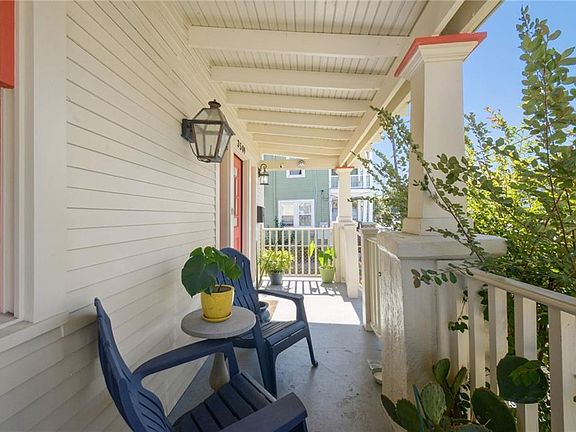 3rd image of 3509 Delachaise St