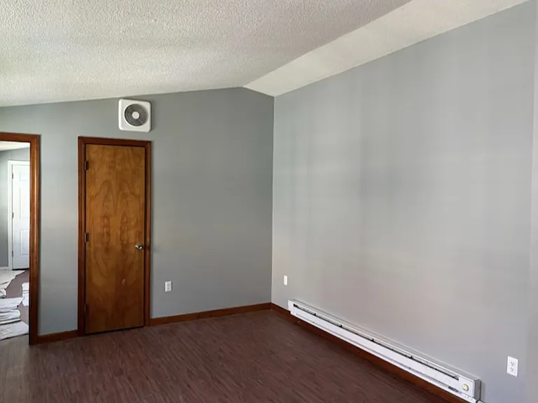 107 Federal St #4 — Photo 10