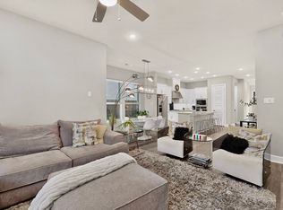 3432 Rosebud Park Ln, Dallas, TX 75229