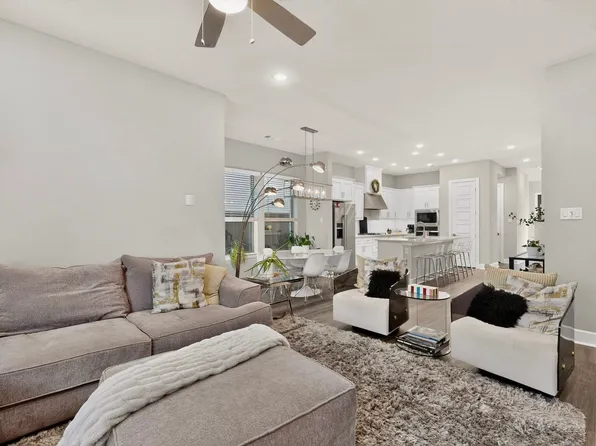 3432 Rosebud Park Ln, Dallas, TX 75229
