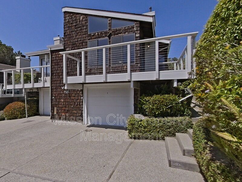 1st image of 723 E Victoria St #B