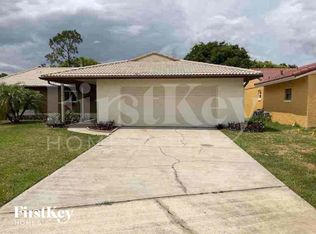 10803 Waterford Ct, Orlando, FL 32821
