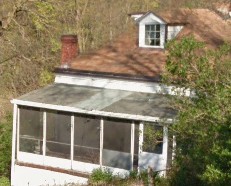 1st image of 269 Dalton Ave