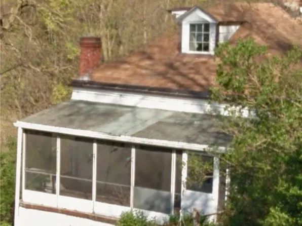 269 Dalton Ave, Pittsburgh, PA 15214