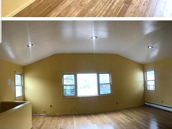 2nd image of 161-24 Foch Blvd #2