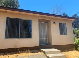 1716 Helix St #1716, Spring Valley, CA 91977