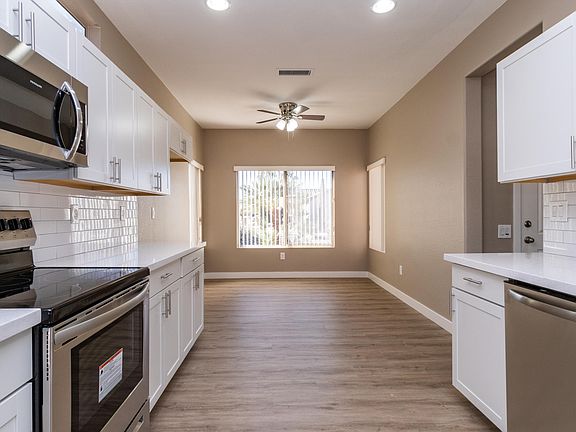 5th image of 18225 N Villa Bella Dr