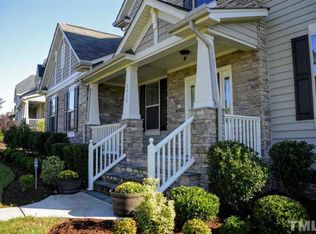 2013 Golden Belt Pkwy, Durham, NC 27703