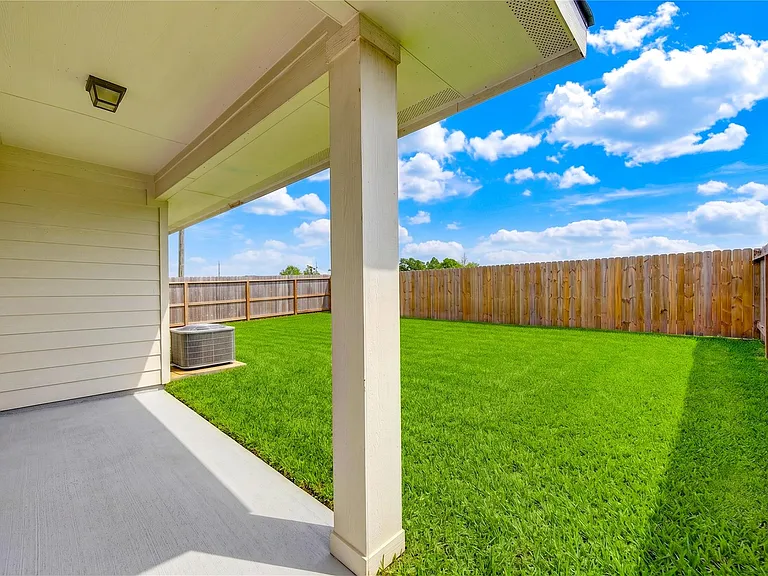 20003 Parkstone Bend Ln — Photo 27