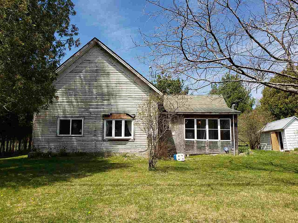 1st image of 2681 County Road 21