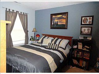 5th image of 6315 Cradle River Dr