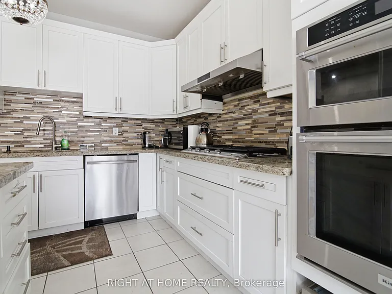 349 Snoek Point — Photo 16