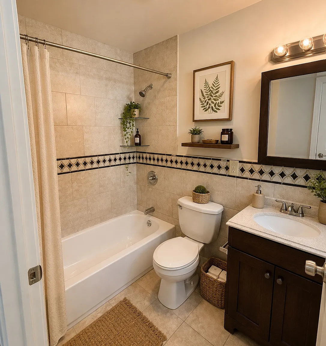 921 Ridge Ave — Photo 4