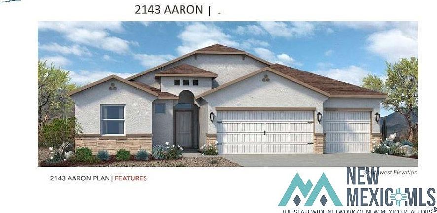 1st image of 3814 Agave Dr