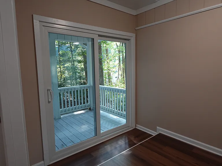853 Eagles Nest Dr — Photo 12